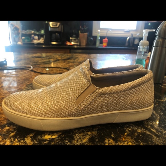 Naturalizer slip ons - Picture 5 of 6